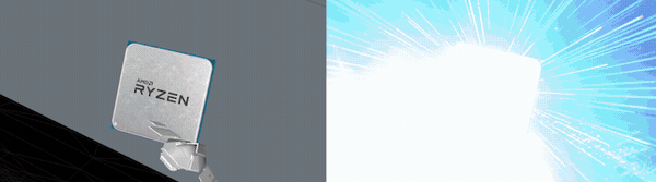 Process_04.gif