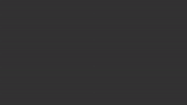 Women@ DYnamic Logo HOld.gif