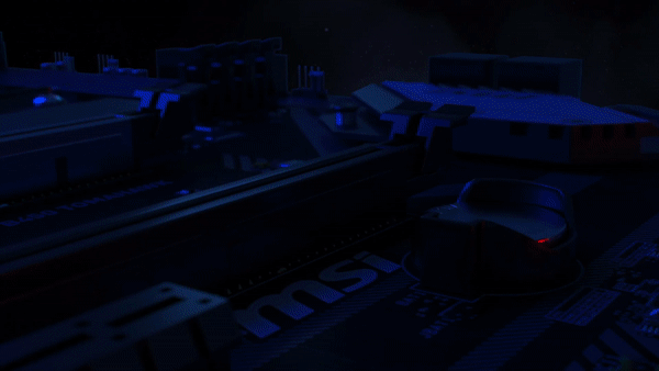 Broadcast 3,2,1.gif