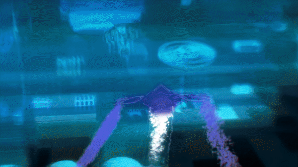 tunnel.gif