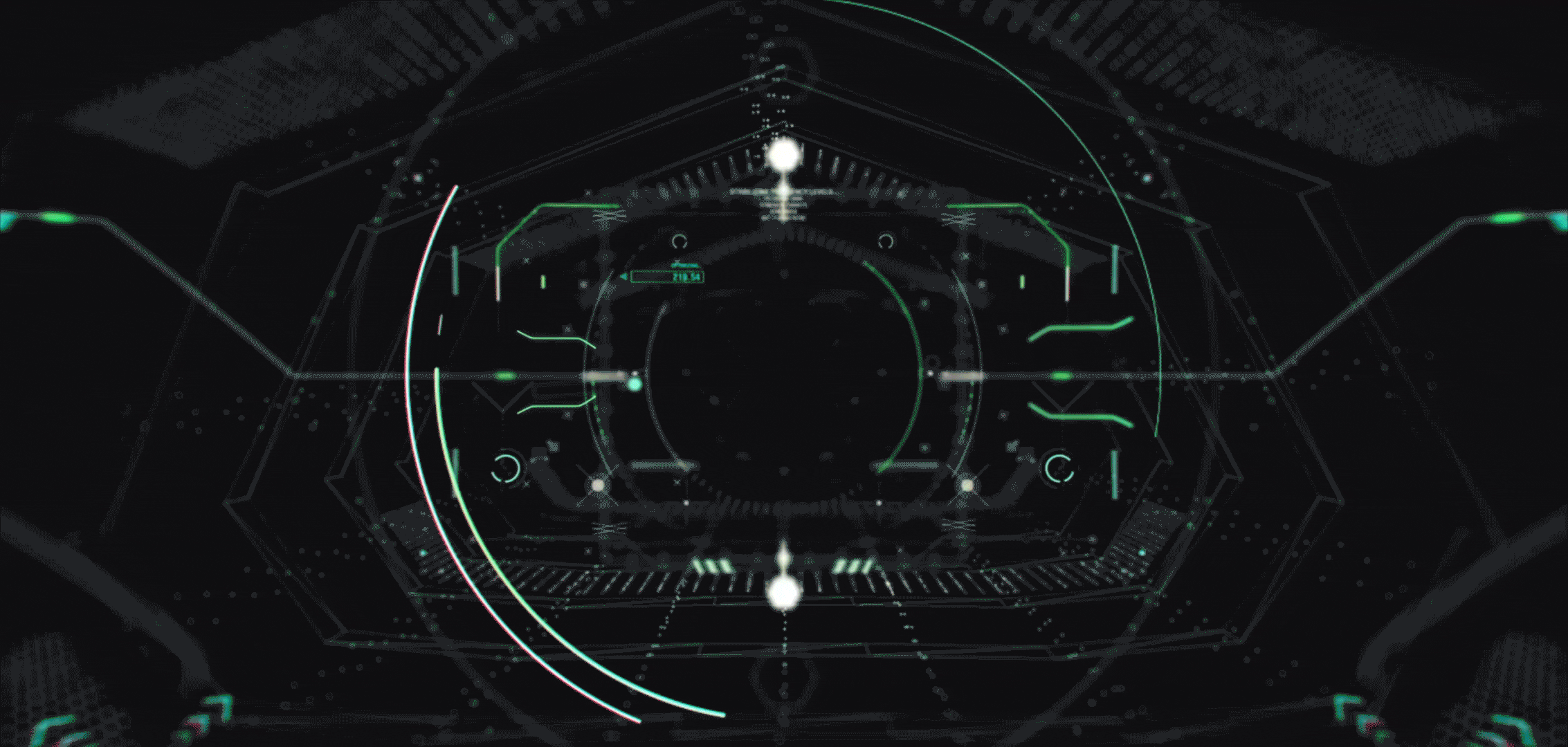 ezgif.com-optimize (5).gif