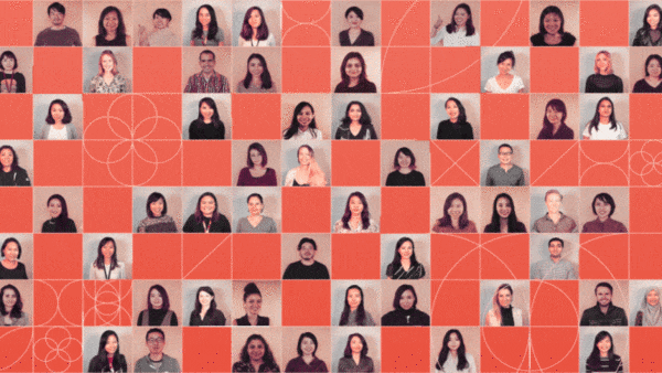 Individual_Portrait_Stills_1_Screen.gif
