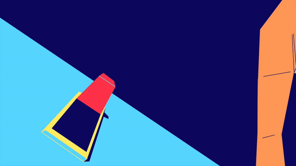 ezgif.com-video-to-gif (7).gif