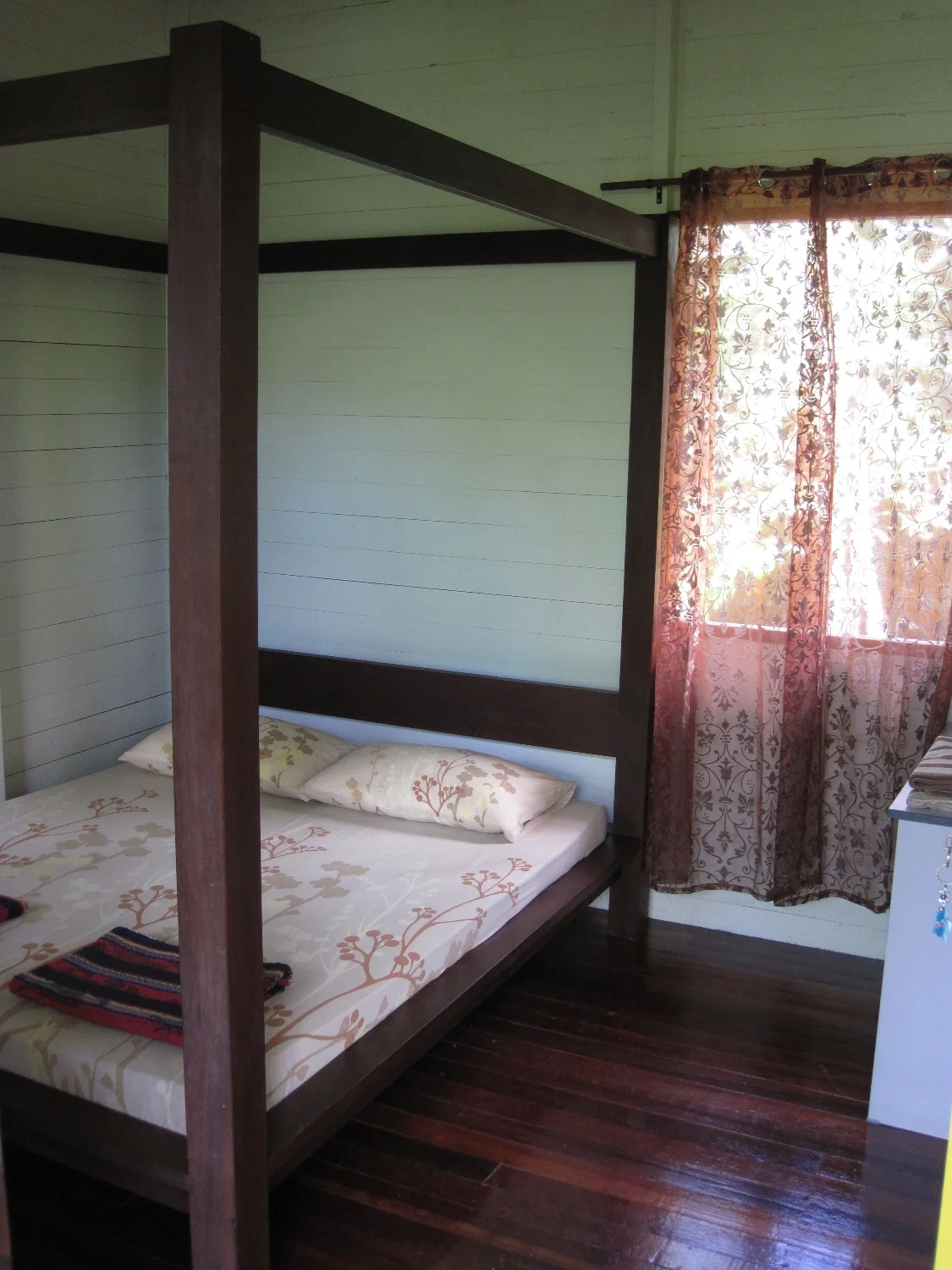 Blue Room.JPG