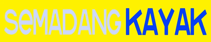 Logo Semadang Kayak -SK10.jpg