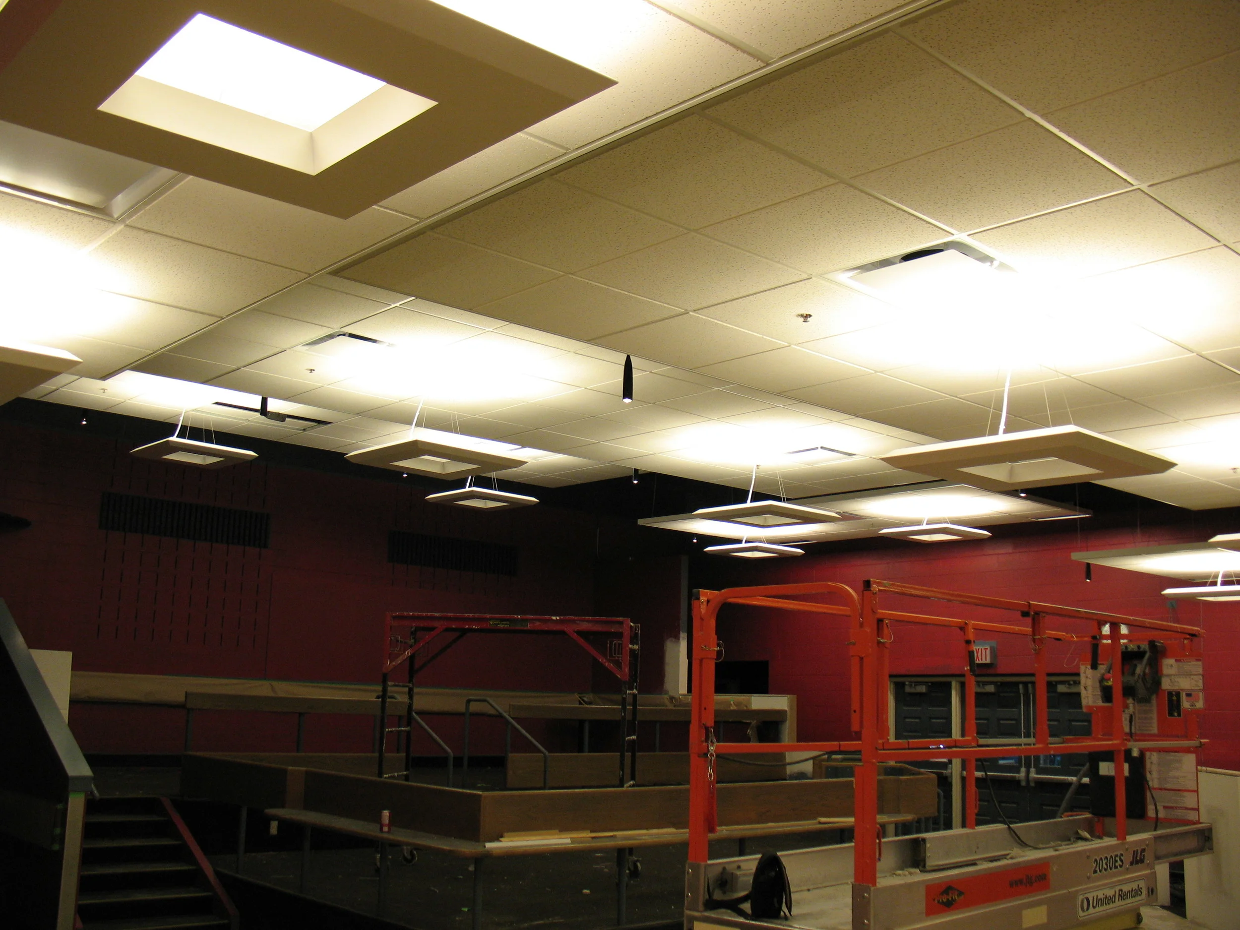 Multi layered ceilings 2.JPG