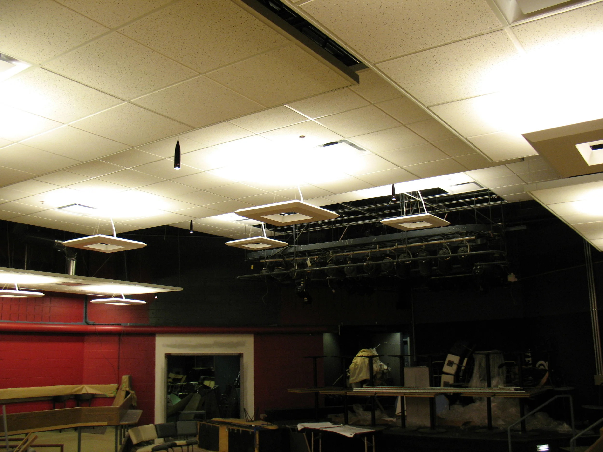 Multi layered ceilings.JPG