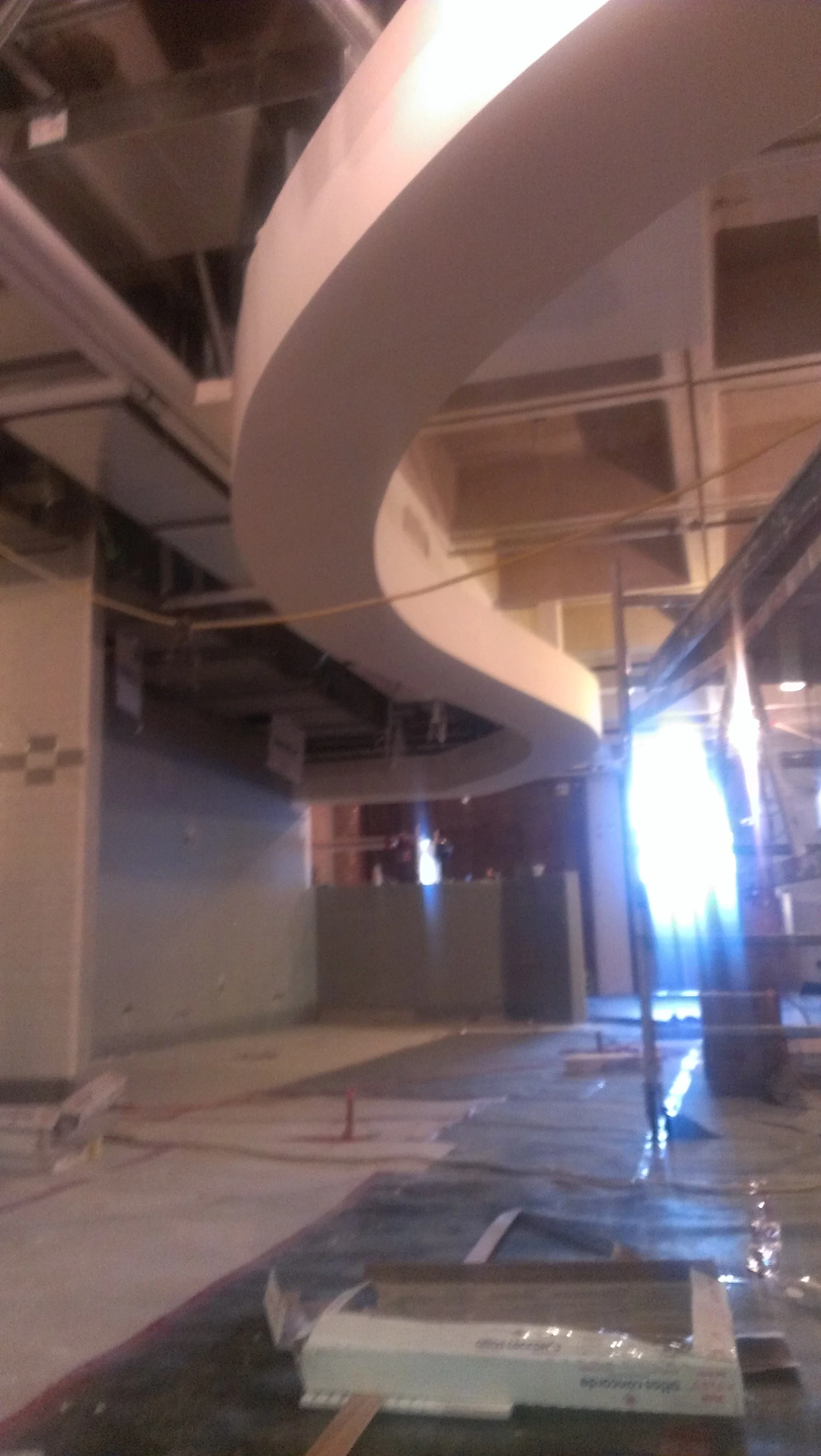 Radius bulkheads 3.jpg