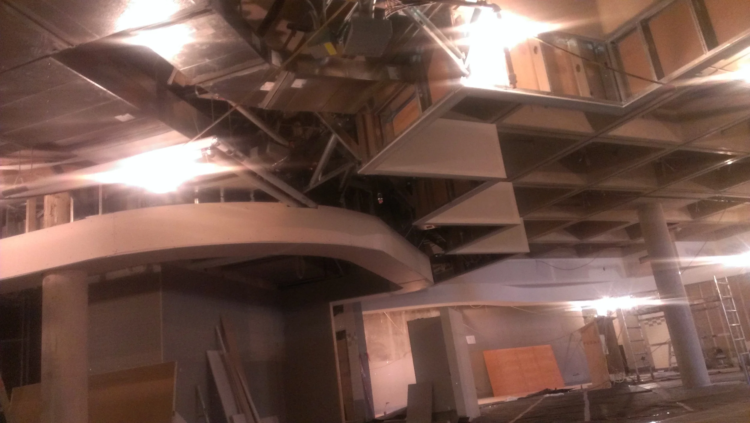 Radius bulkheads.jpg