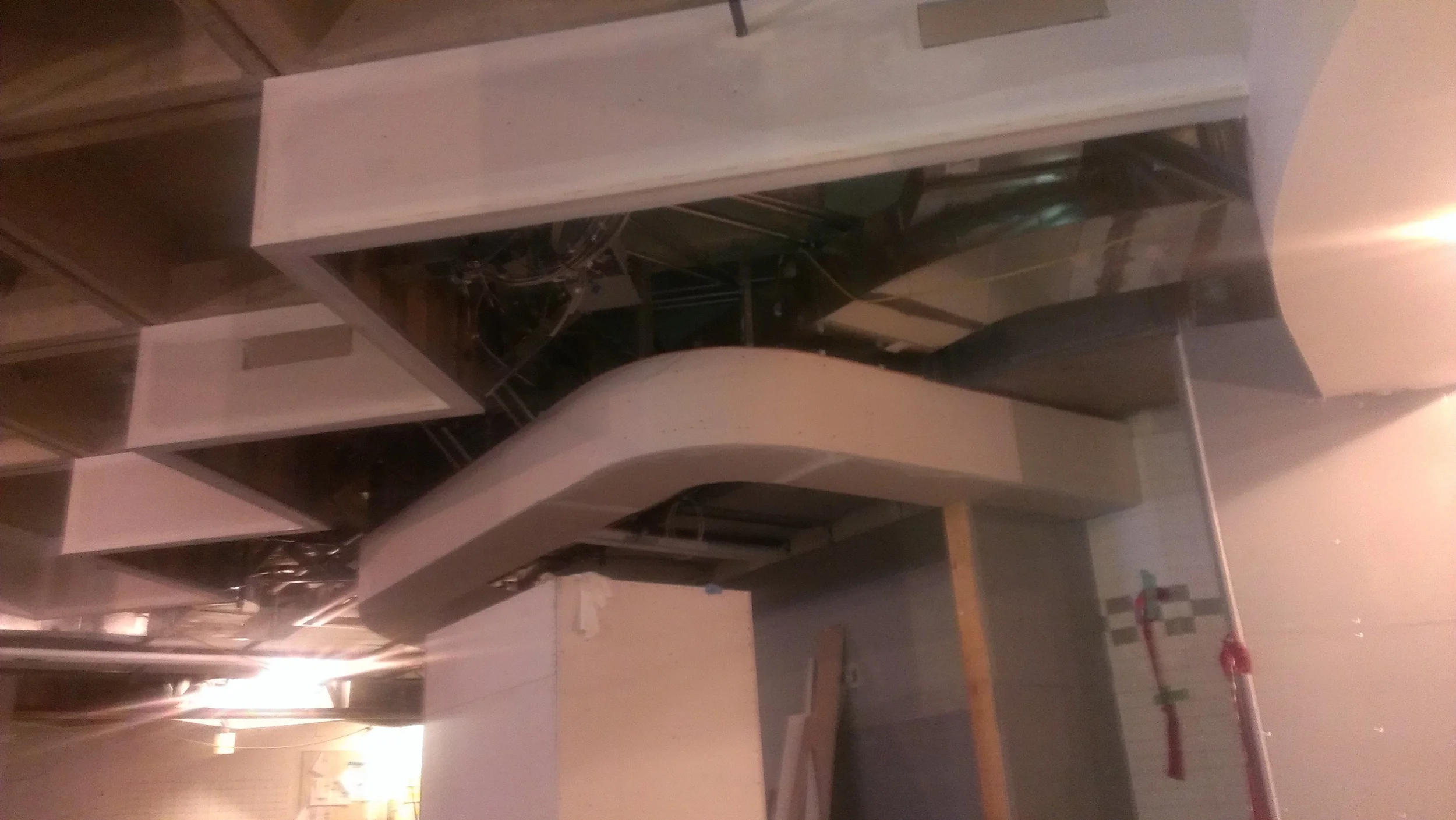 Radius bulkheads 2.jpg