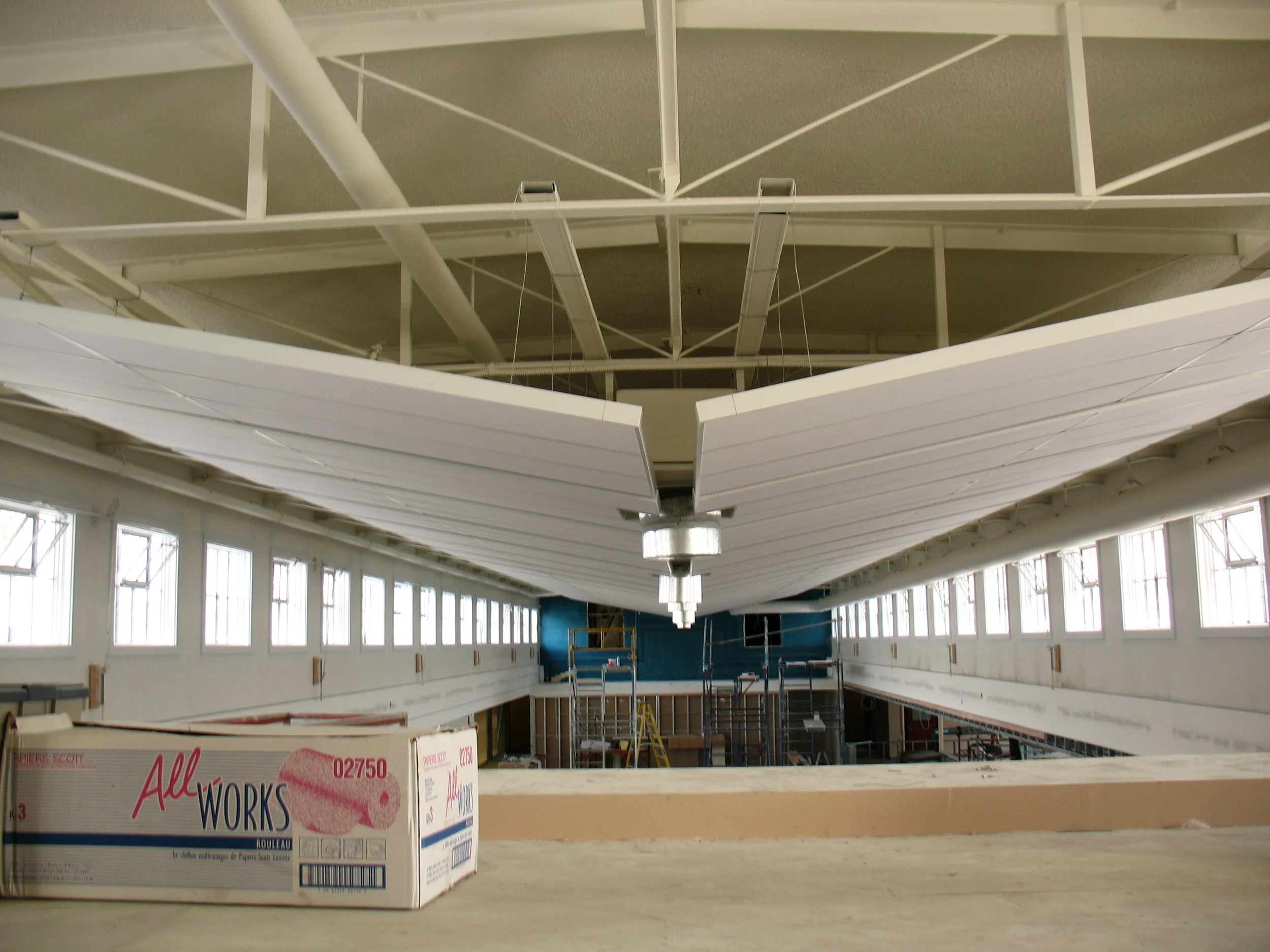 Suspended acoustic ceilings 2.JPG