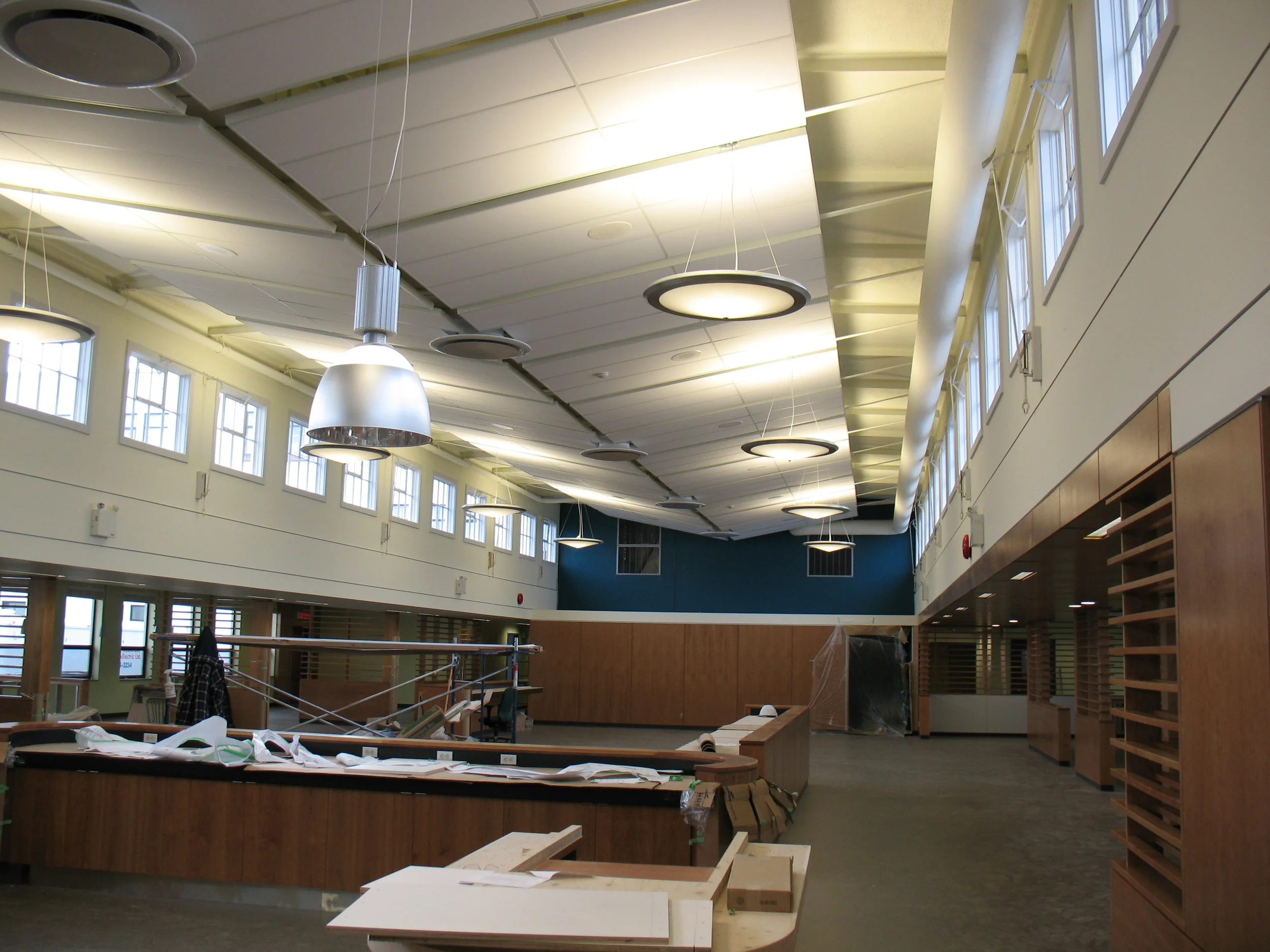 Suspended acoustic ceilings.JPG