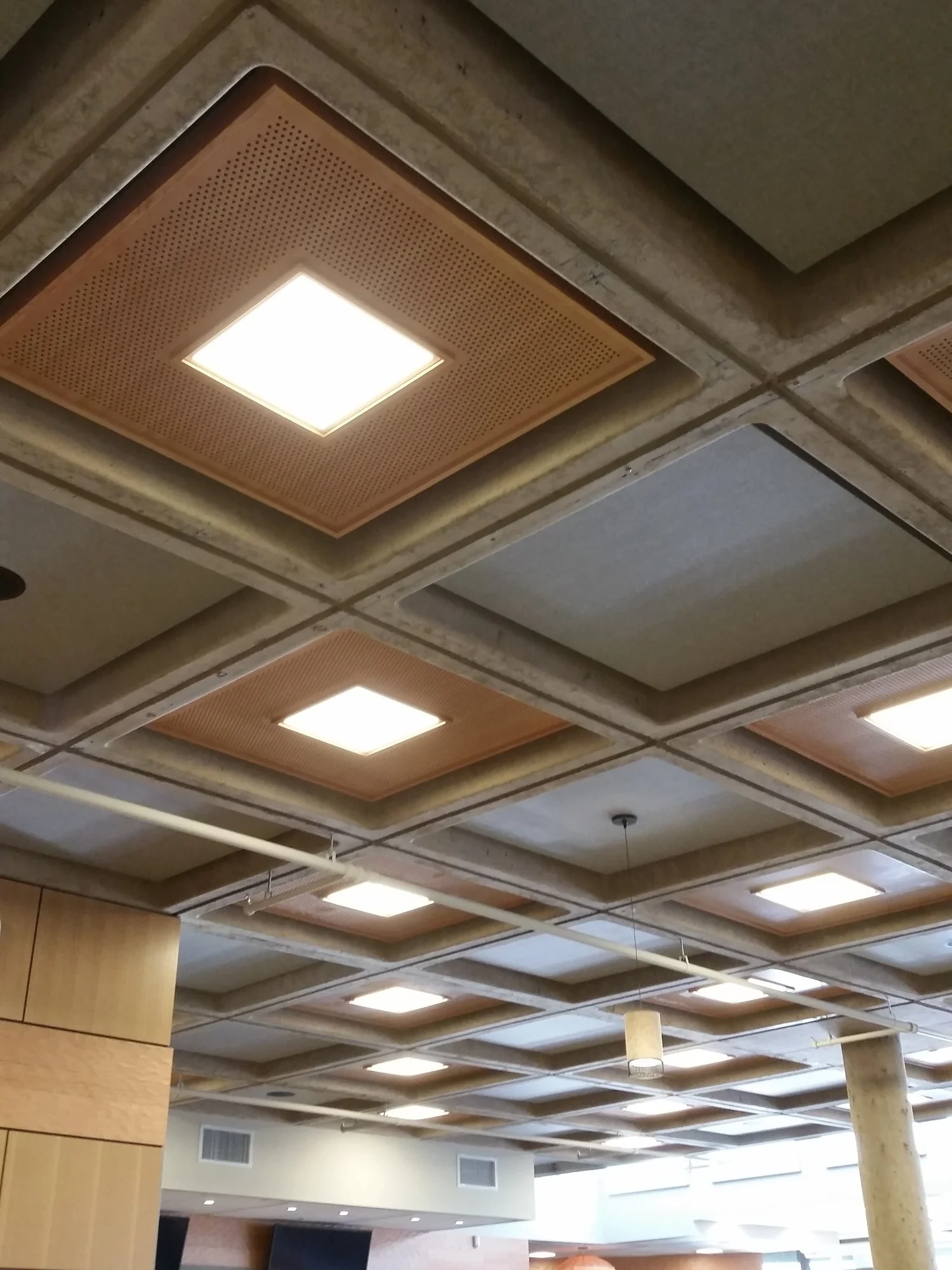 Suspended wood and fabric panels.jpg