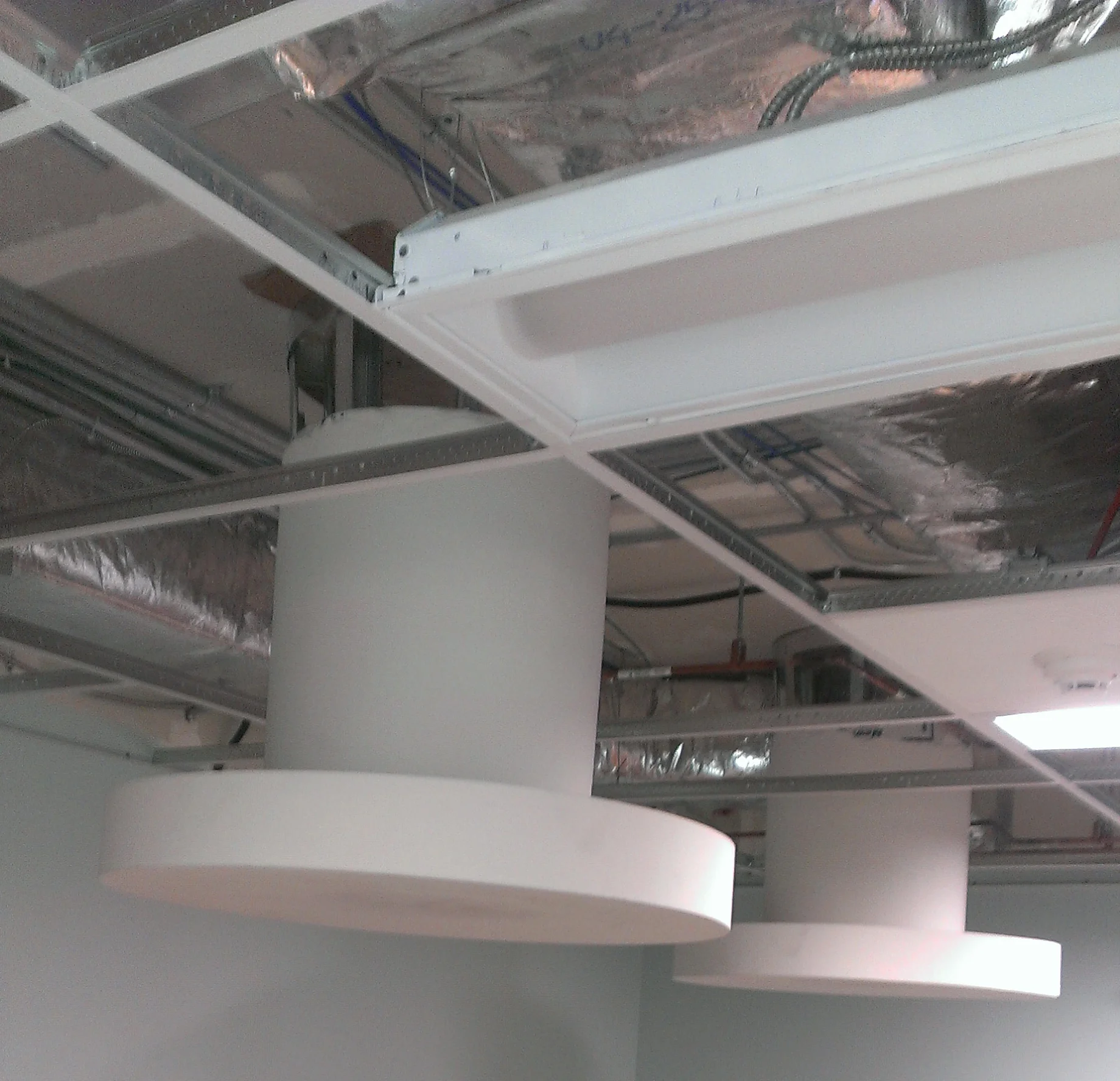 Custom built bulkheads.jpg