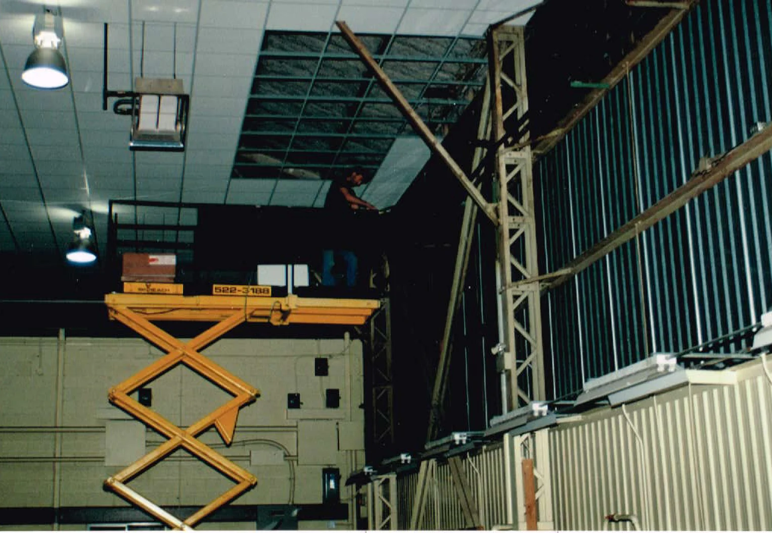 Acoustic Ceilings 5.jpg