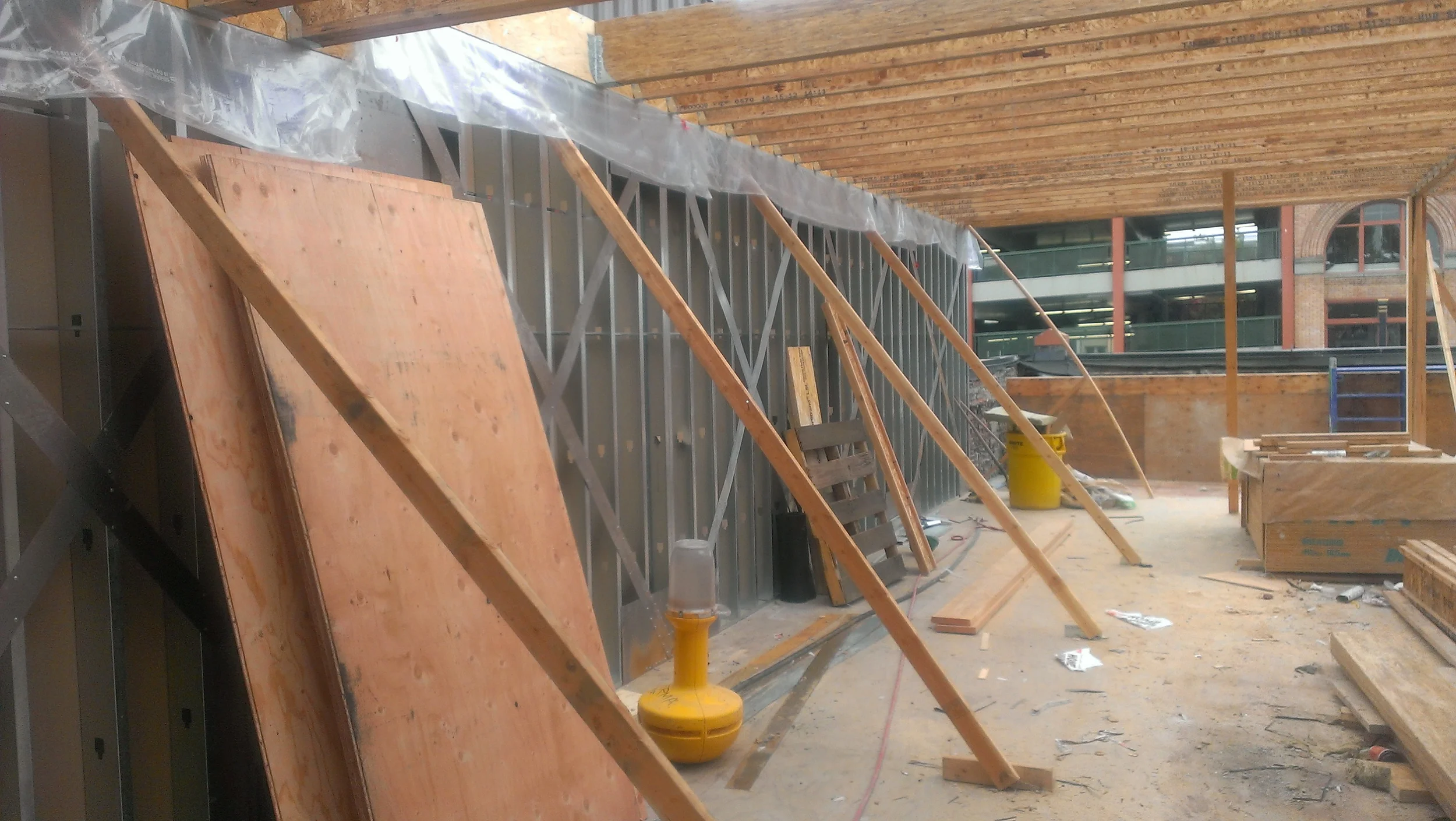 Structural steel stud walls.jpg