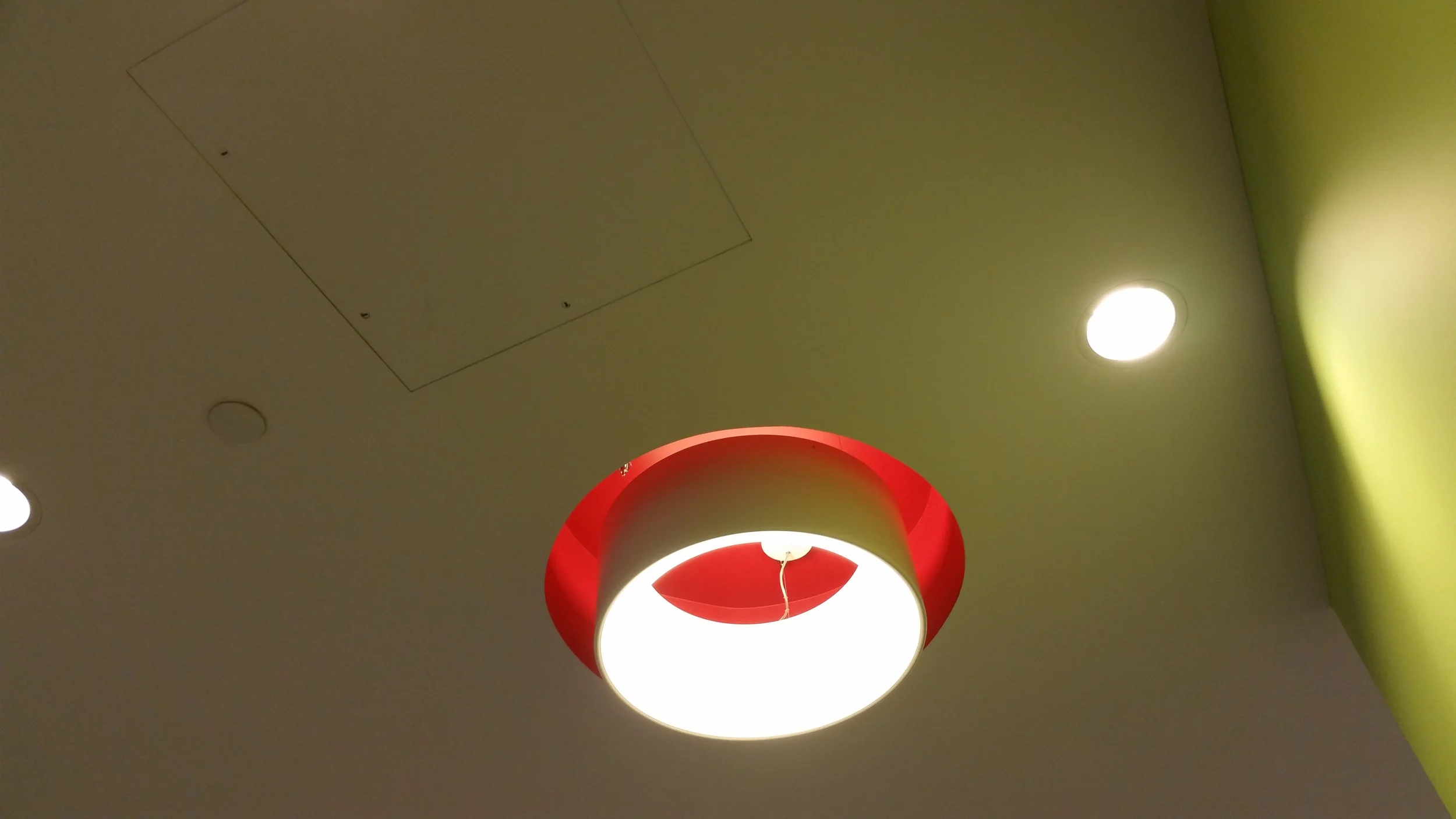 2015-01-15 13.10.27.jpg