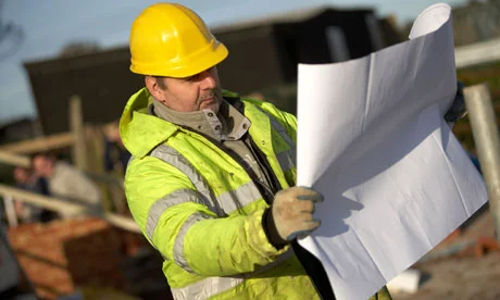 builder-in-hard-hat-003.jpg