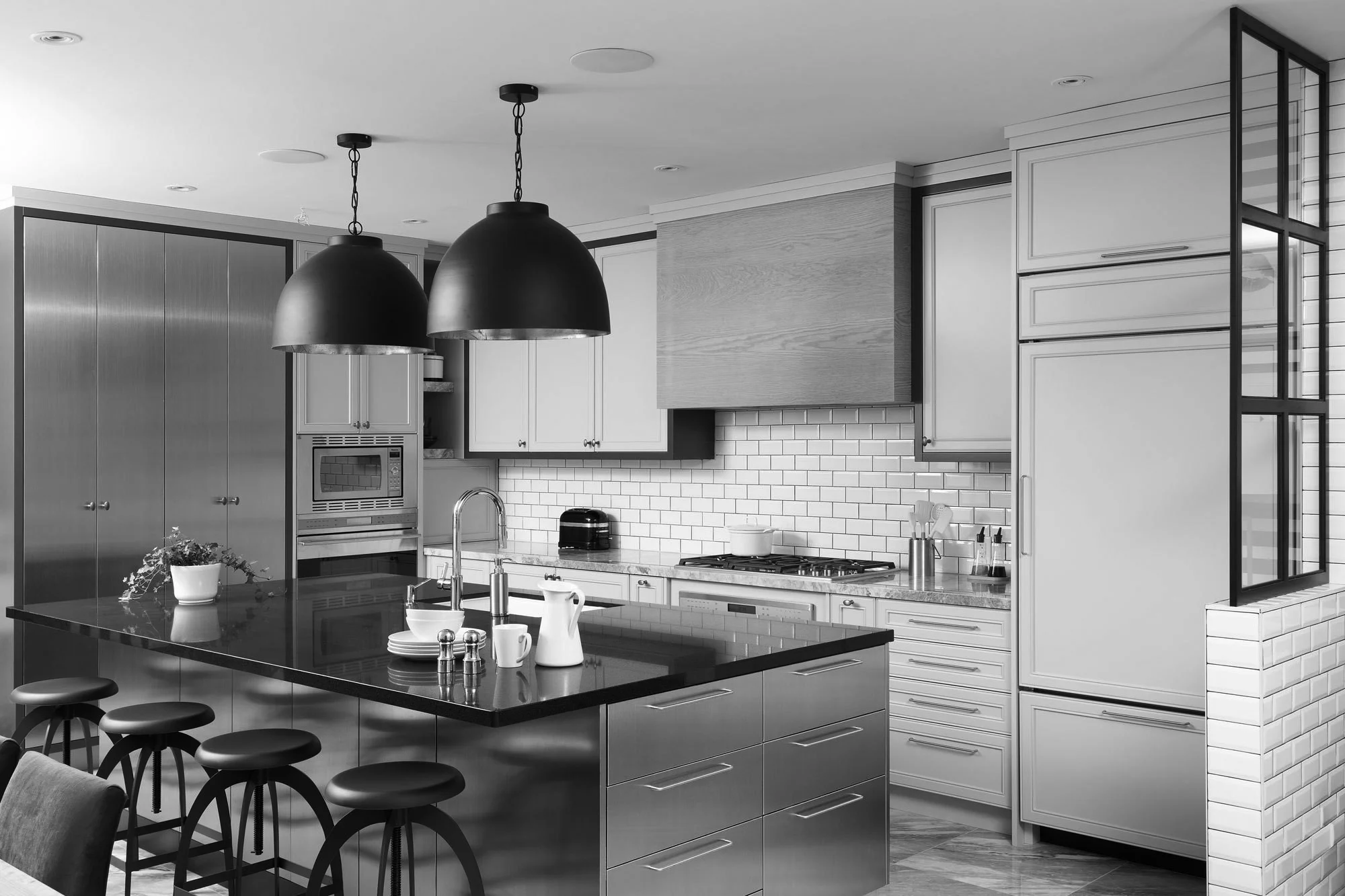 kitchenbackgrounddark.jpg