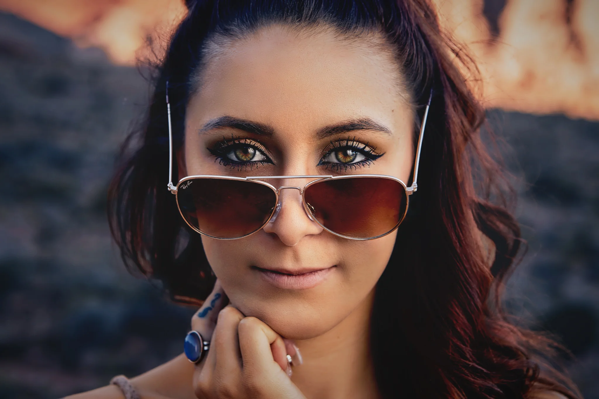 Vanessa Bautista 1.jpg