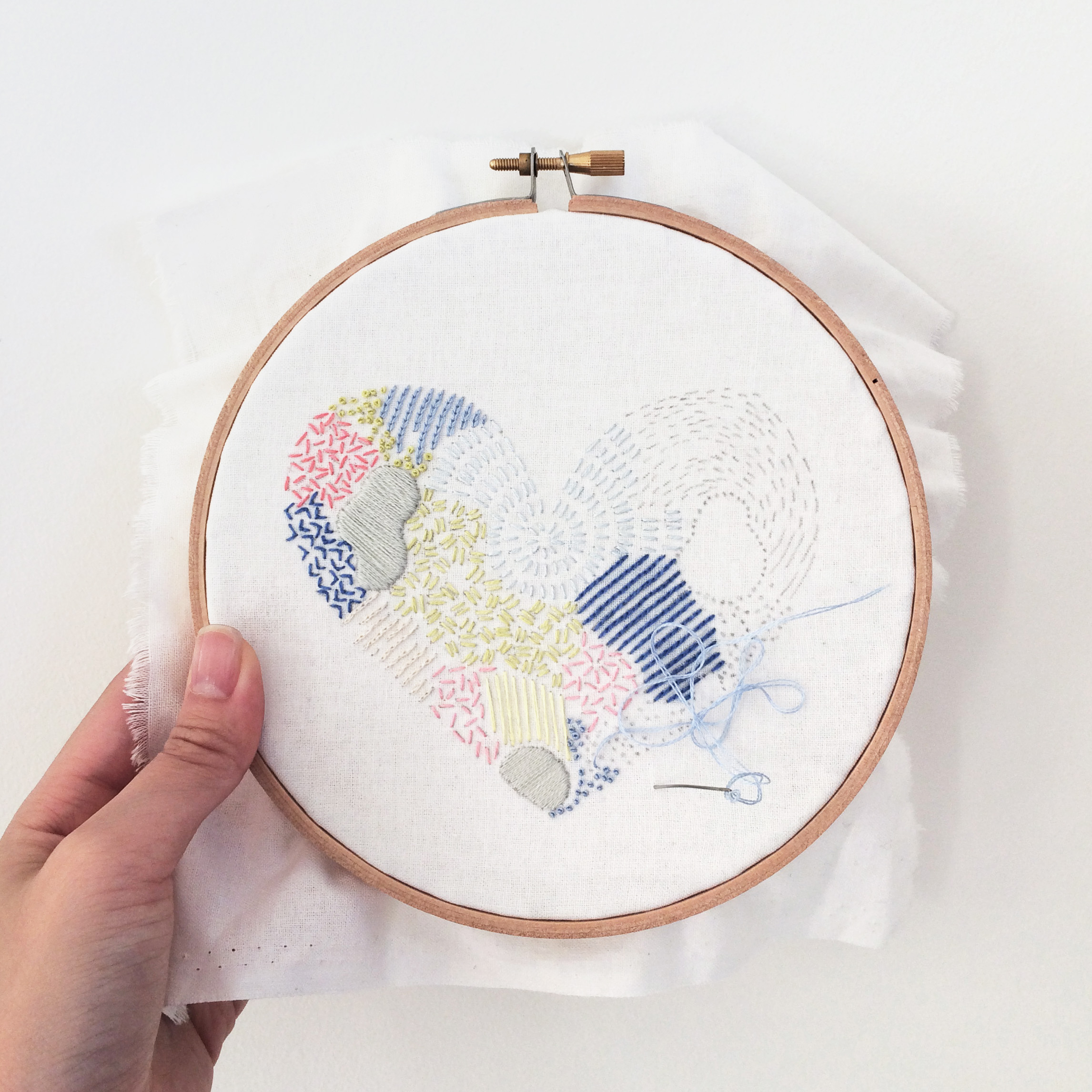 IHeart_wip_03.jpg