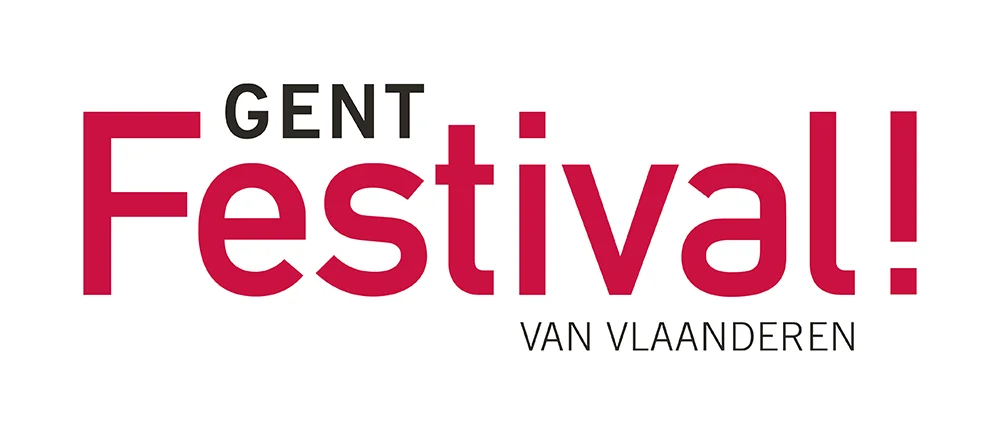 c-bags bedrukte draagtassen voor Festival van Vlaanderen