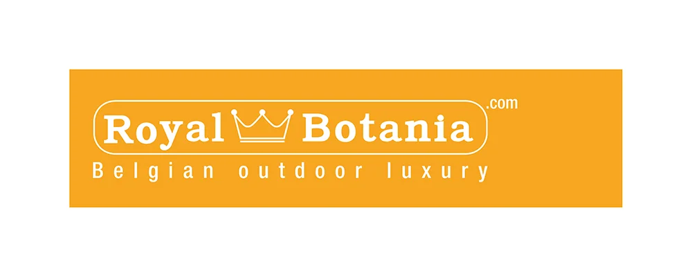 c-bags bedrukte draagtassen voor Royal Botania