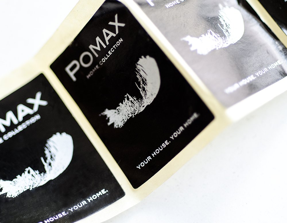 Pomax_stickers_1.jpeg