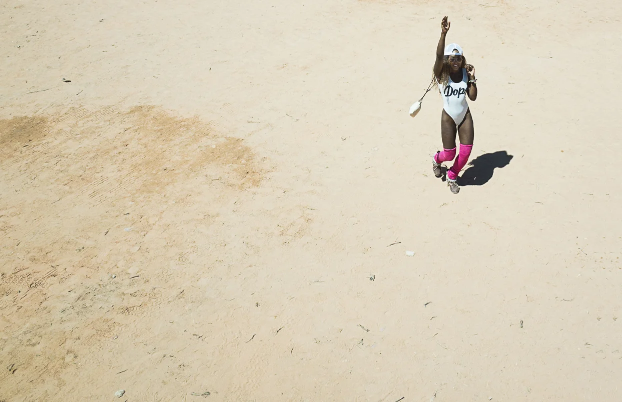 2016 FF02-wtfs-007001.jpg