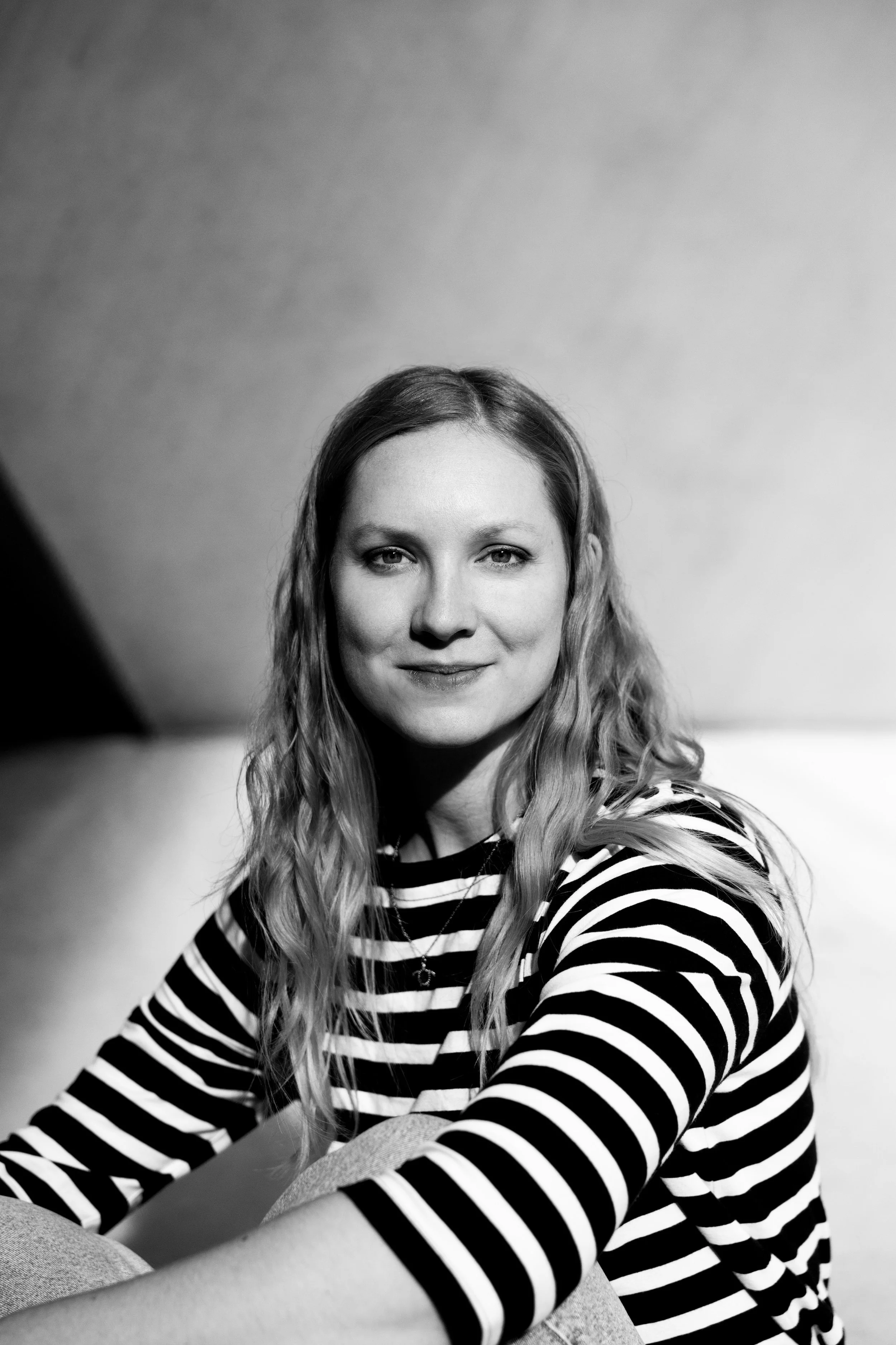 2025_Fabienne_Shot by Inga-0375-2.jpg