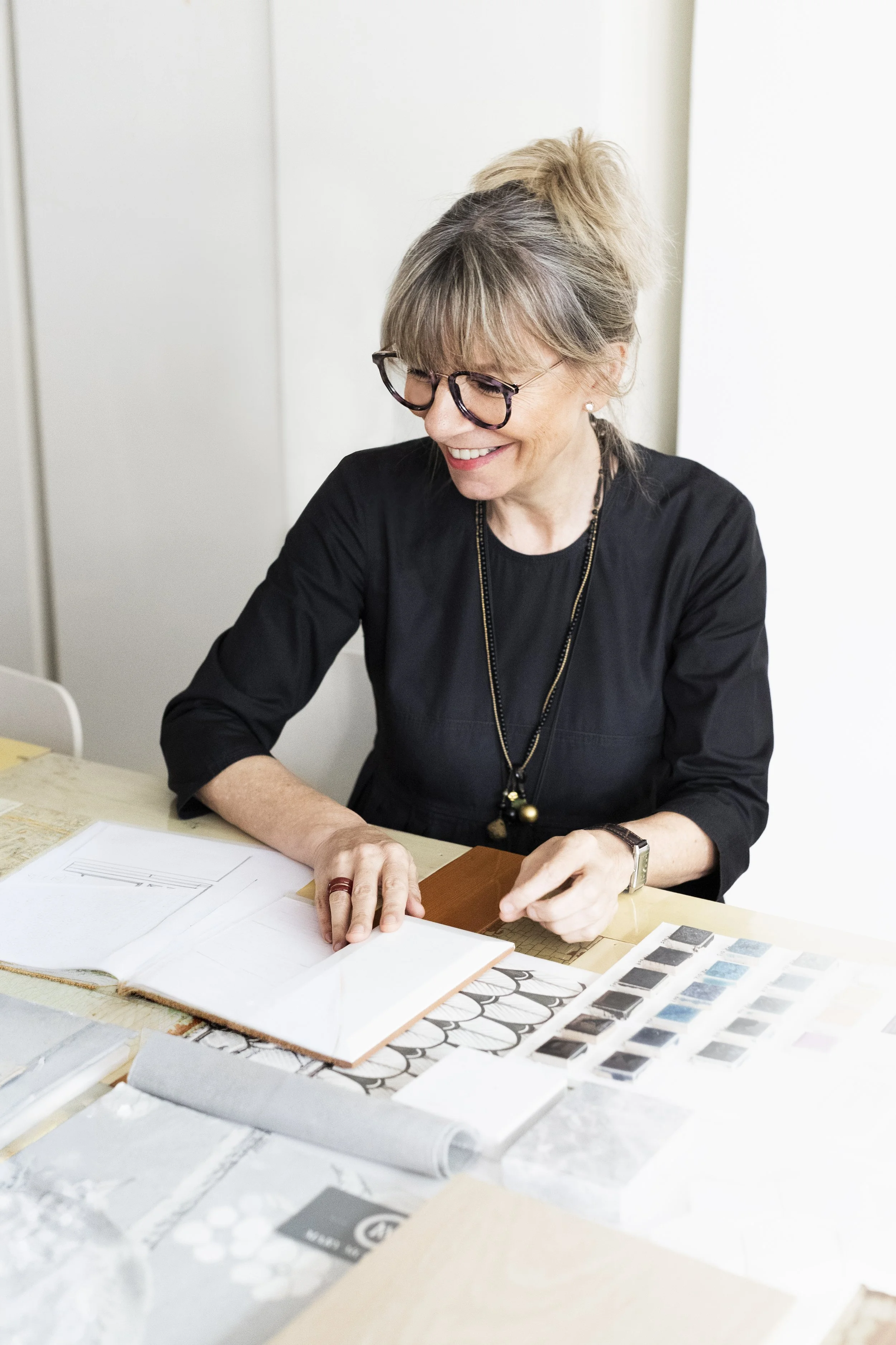 20190318_Zigi Marais_WhatTheFox_3-7897.jpg