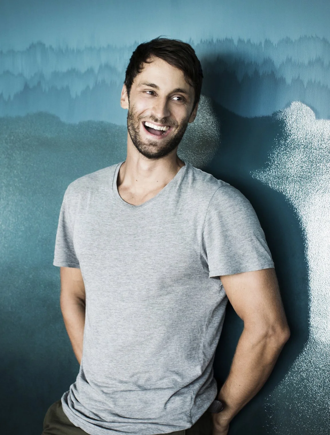 20160922 Max Substance-Portraits_IBeckmann-0011.jpg