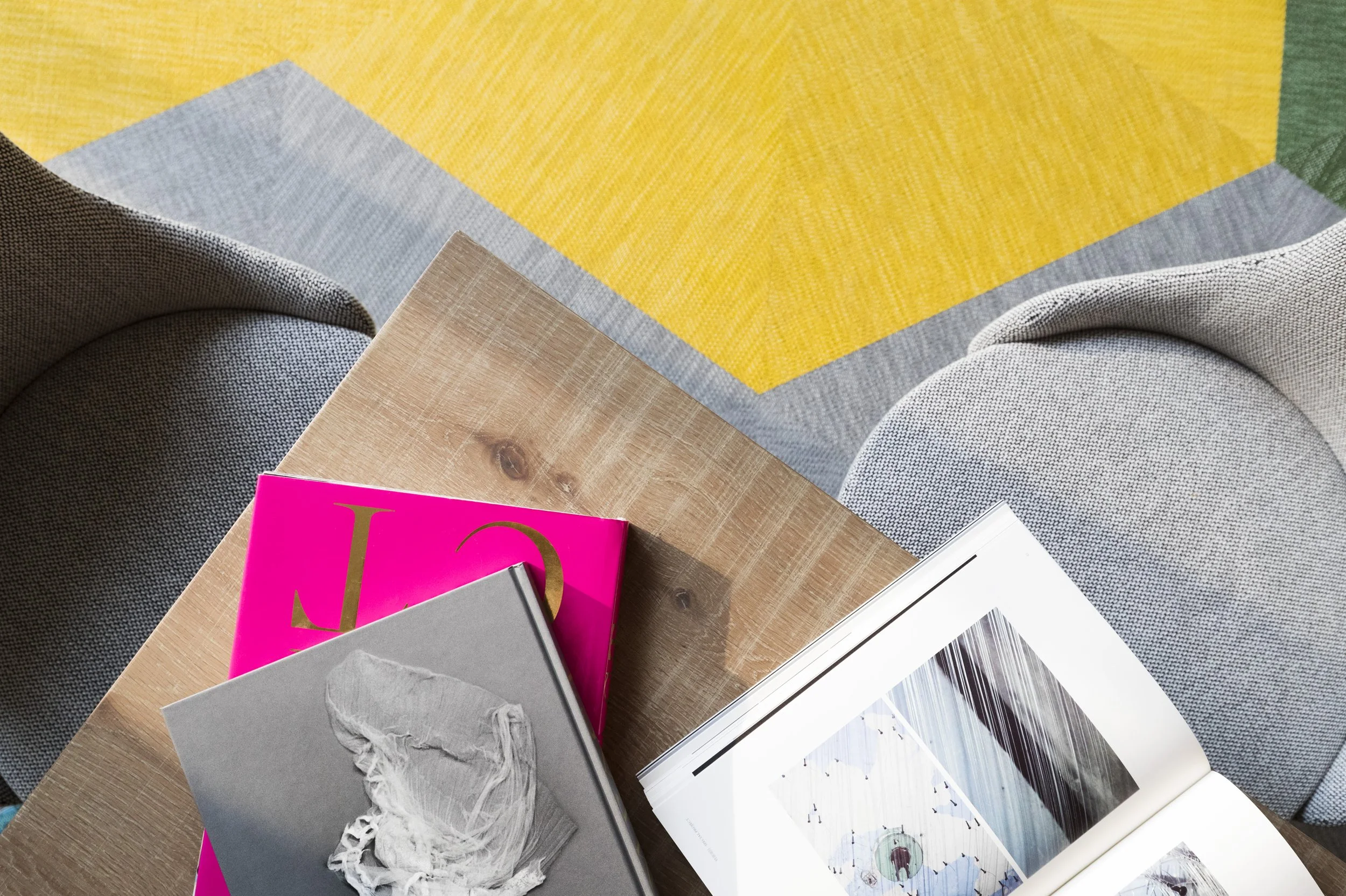 20170406 Hotel Jen Beijing-What The Fox-1070.jpg