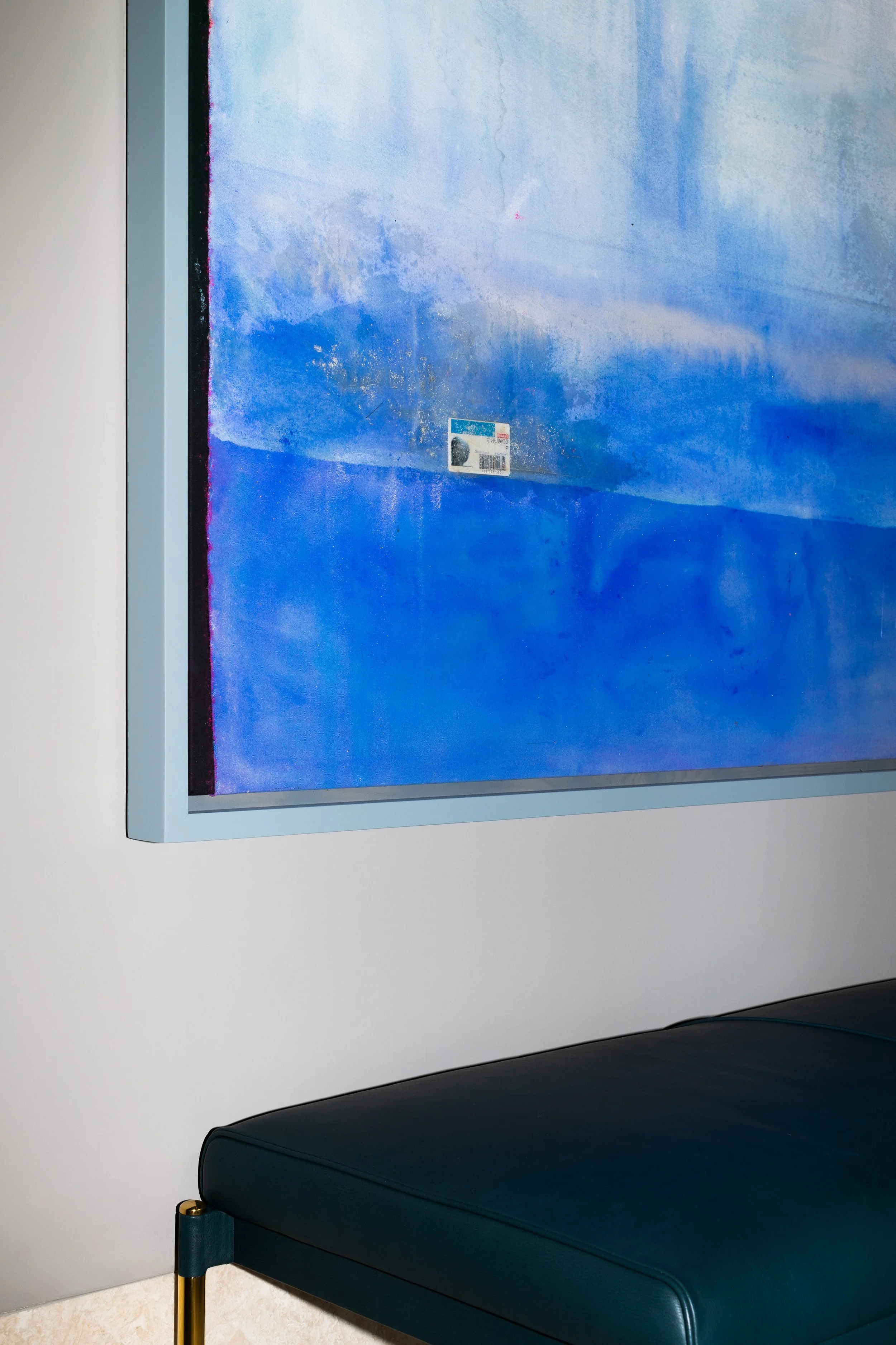 Carlyle&Co_Rosewood_Luxury_Hotel_Artwork.jpg