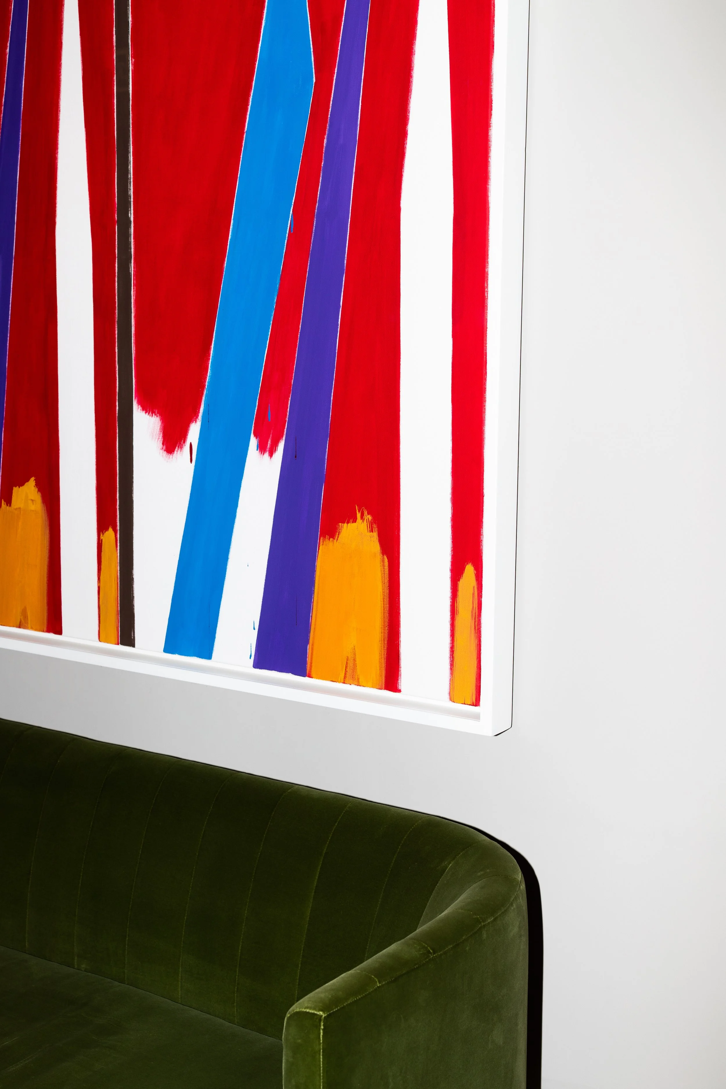 202106_Carlyle&Co_WhatTheFox-0798.jpg