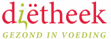 dietheek logo.gif