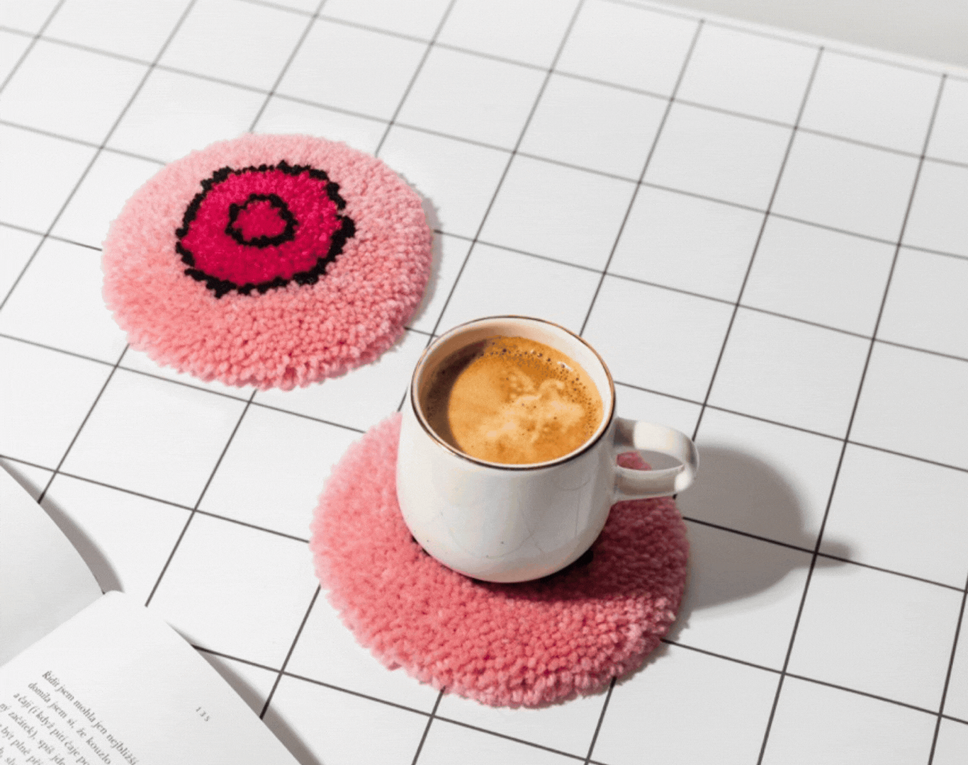 mug rug gif.gif