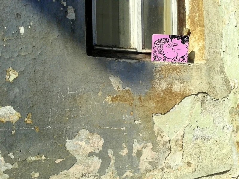 medium_20140330_153017.jpg