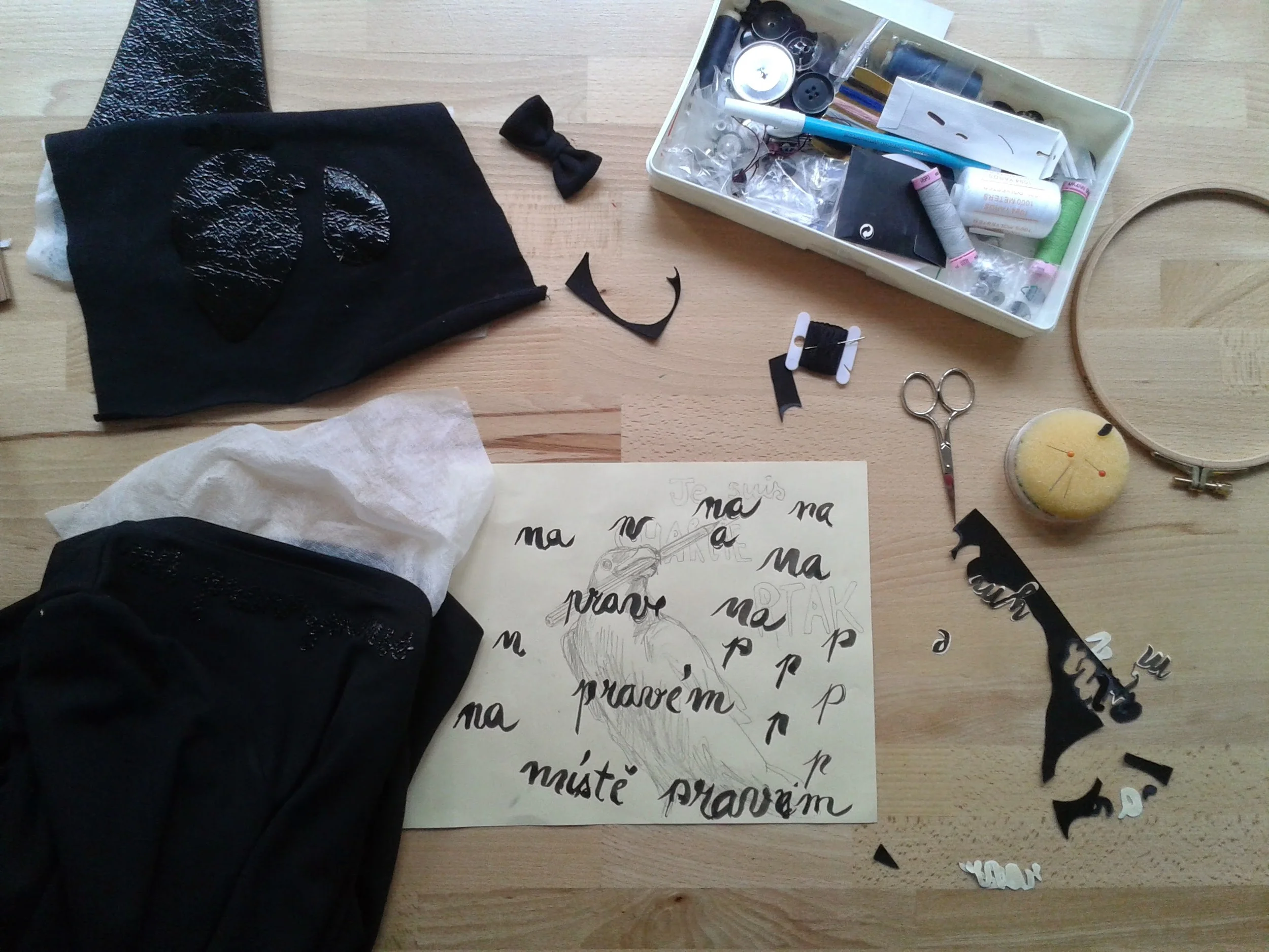 20150301_111411.jpg