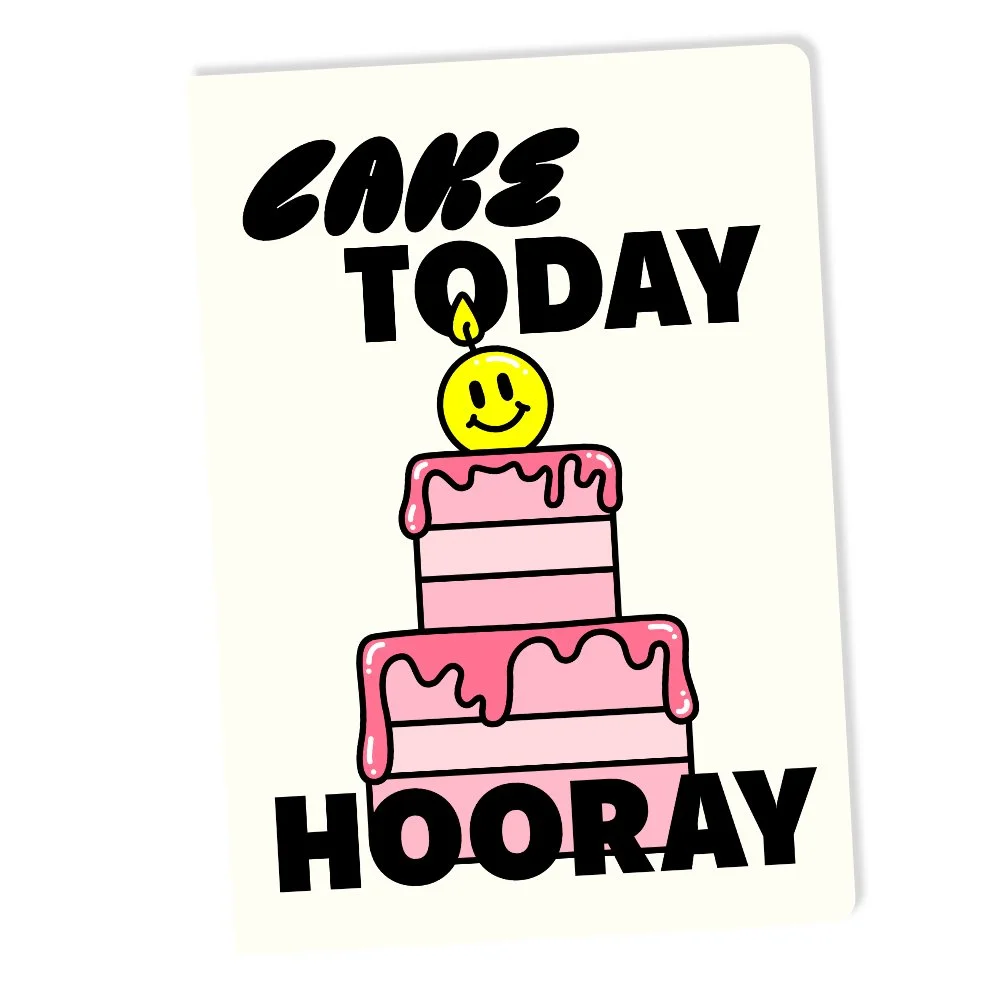 2024 09 card web mockups.jpg