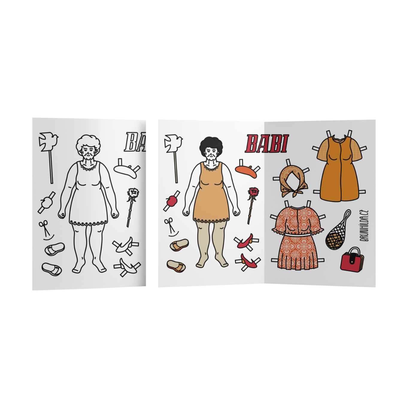 2020 03 BABI paper doll template A3.jpg