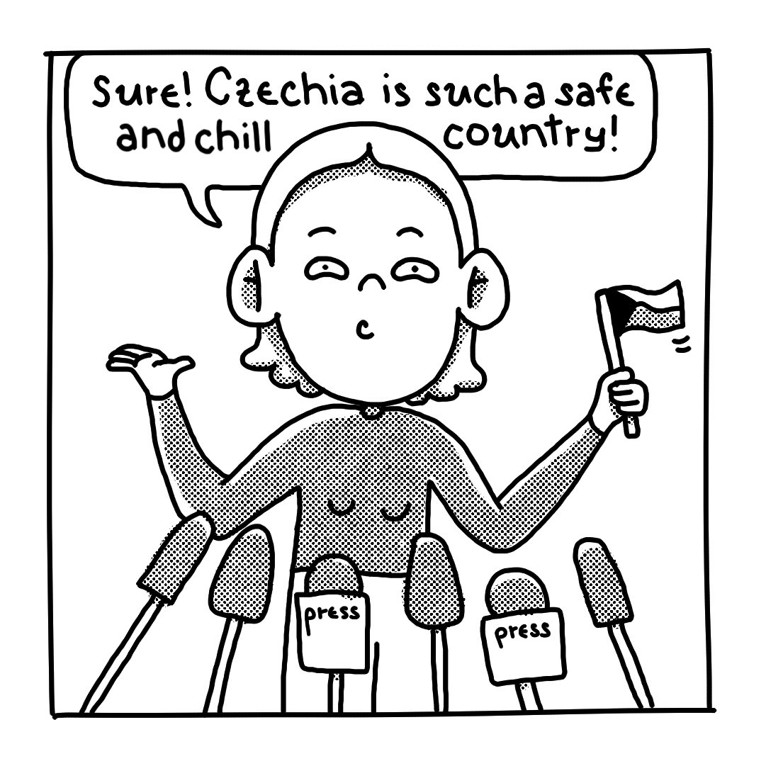 2024 03 30 brunhilda weekly comics – czechia is such a safe and chill country.jpg