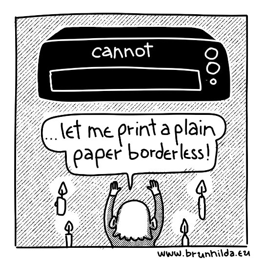 2024 05 let me print a plain paper borderless.jpg