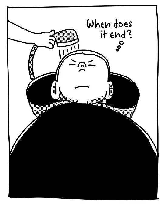 2025 03 30 when does it end.jpg