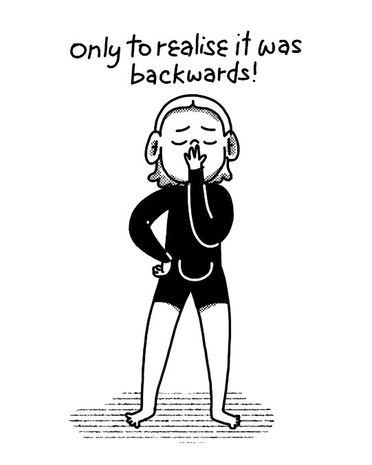 2025 06 26 backwards.jpg