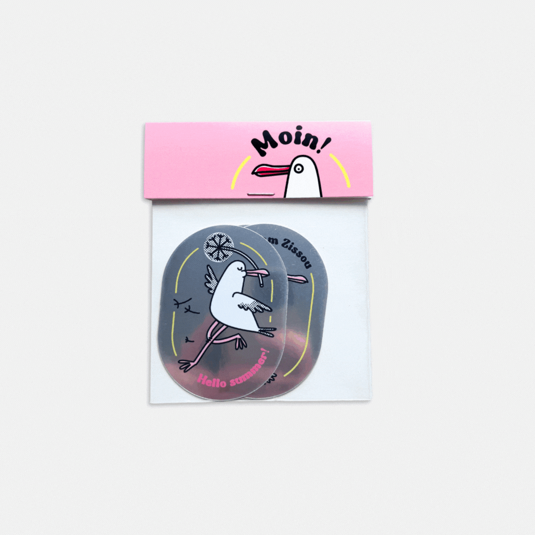 moin set gif.gif