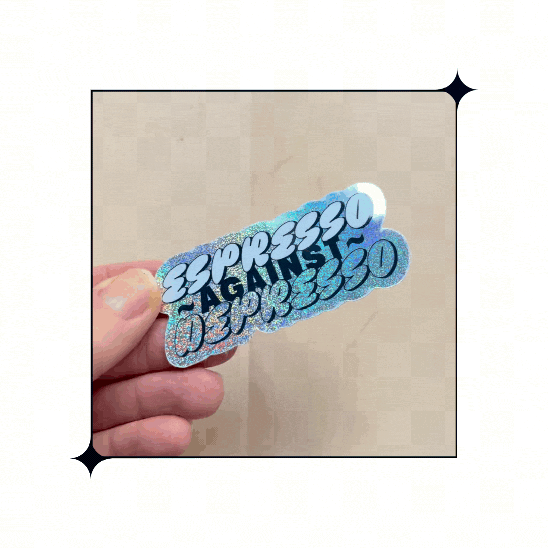 espresso against depresso video.gif