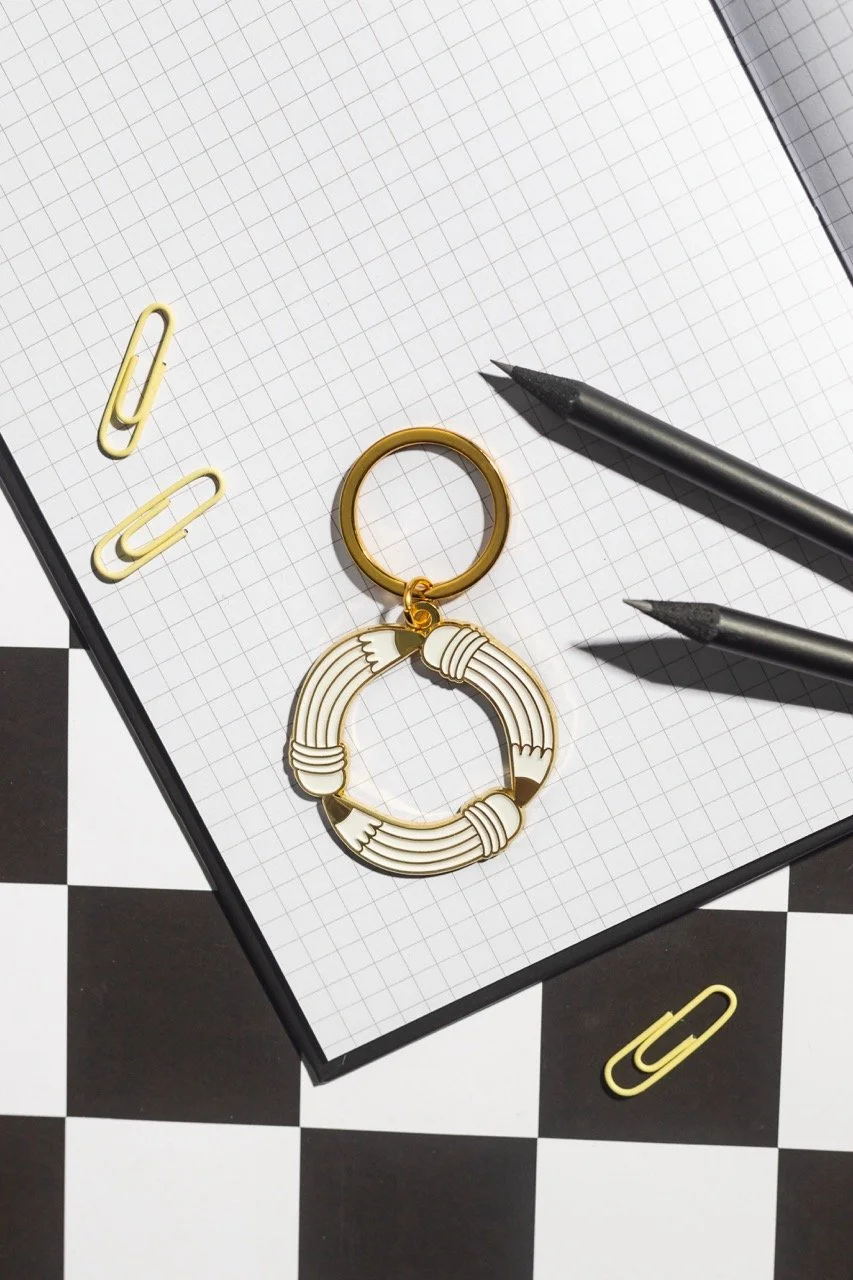 2024 10 brunhilda illustration soft enamel gold color keyring create Large.jpeg