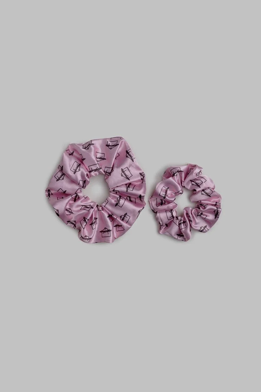 brunhild+aillustration+satin+scrunchie+pink+pencil+design+handmade+in+europe+big+and+baby+sizes+white+background+Large.jpg