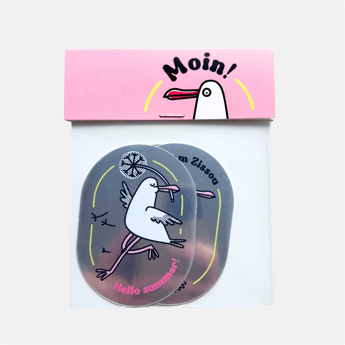 moin sticker set pixie dust waterproof.jpg